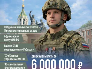 Стань героем нашего времени